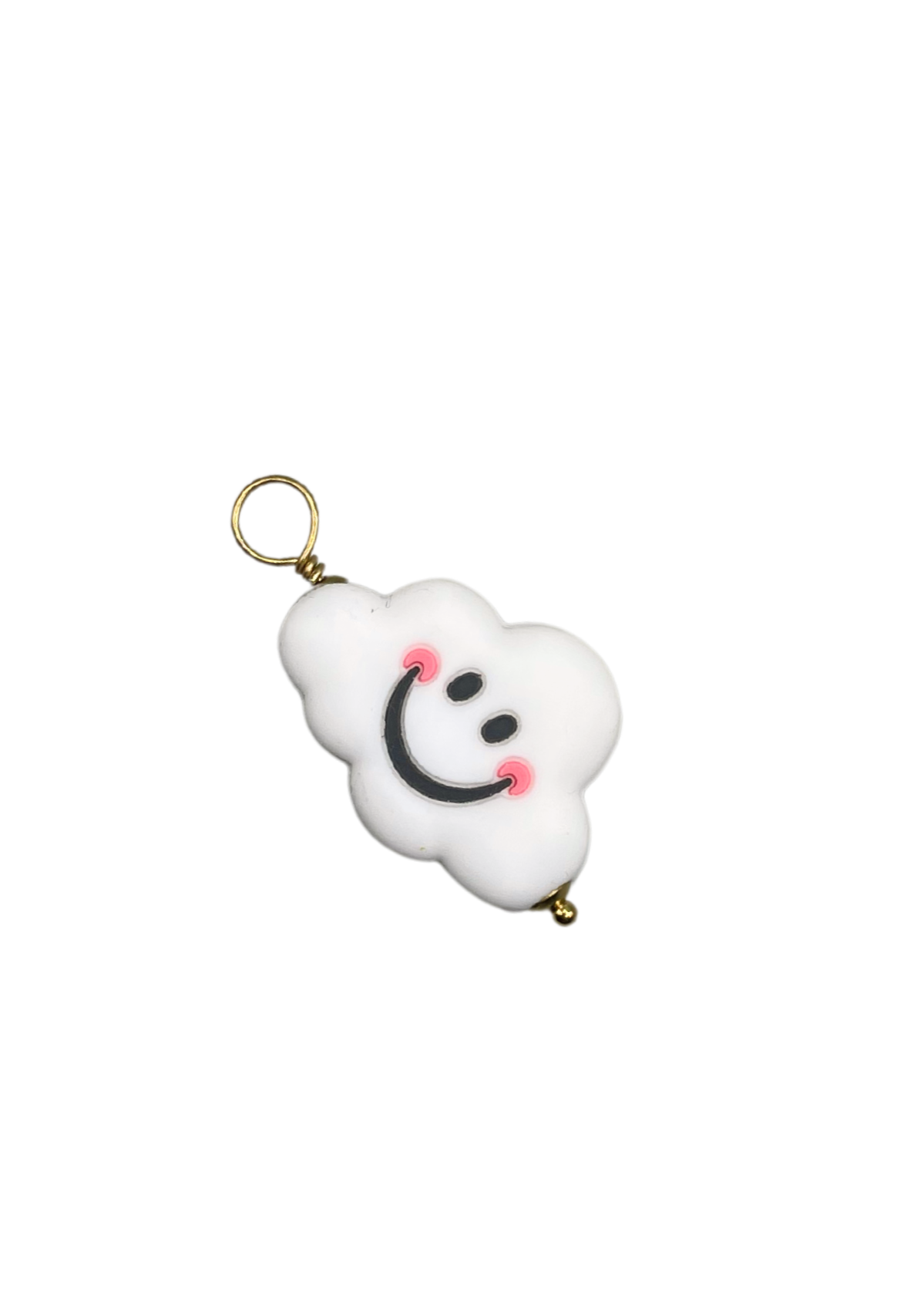 Cloud Pendant